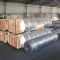 High Power Graphite Electrode for arc furnace